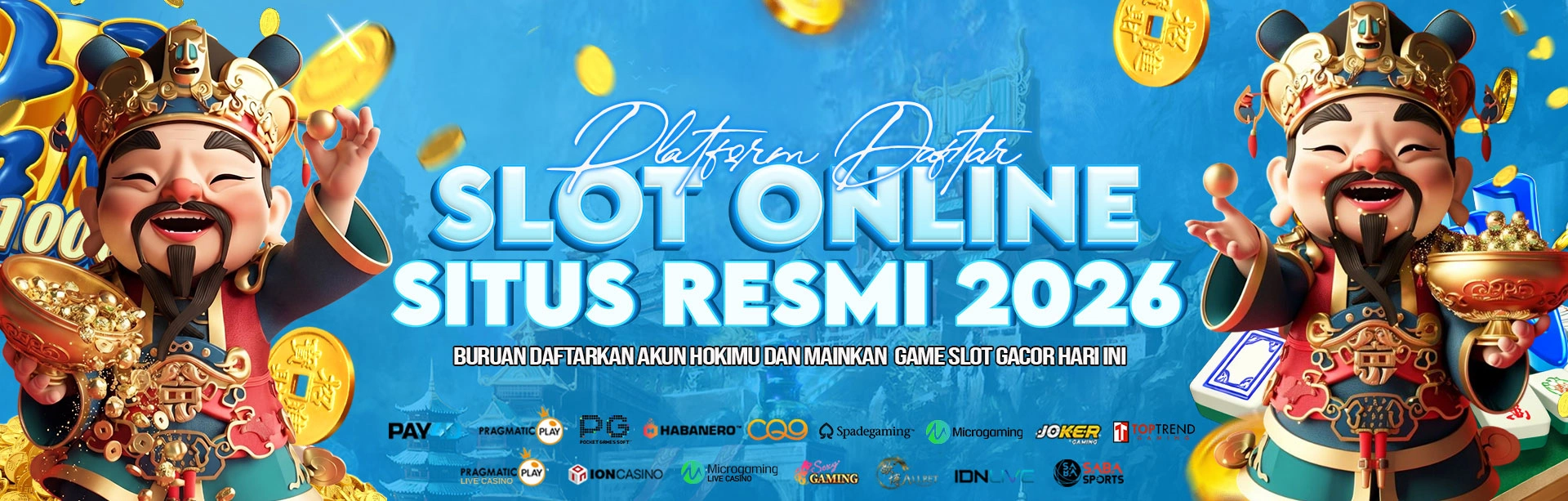 RESMI118