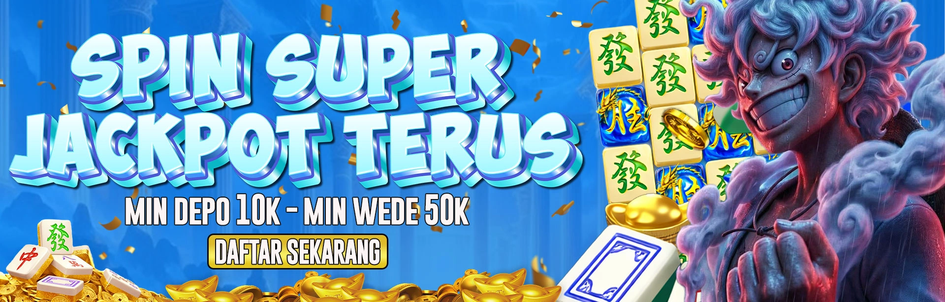 RESMI118